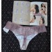 Стринги Alles Decoupage